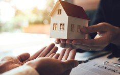 Chính sách xây dựng, bất động sản nổi bật có hiệu lực từ tháng 03/2023