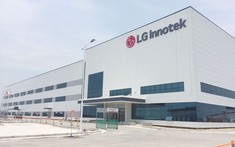 Phó Thủ tướng đề xuất LG xây trung tâm nghiên cứu phát triển ở Việt Nam