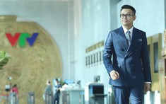 MC Đức Bảo tậu biệt thự bạc tỉ, tiết lộ “gây sốc” về thu nhập của nghề MC