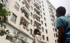 Đăng Ký Mua Nhà Ở Xã Hội TP HCM Năm 2023 Cần Điều Kiện Gì?