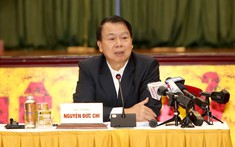 Đã phát hiện sai phạm trong bán bảo hiểm qua ngân hàng