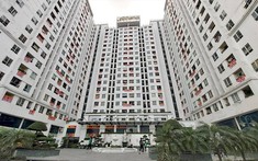 Sở hữu nhà chung cư có thời hạn: Coi chừng lợi bất cập hại!