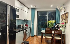 Bí quyết mua nhà của 8X: Phải có nhà dù to hay nhỏ, đừng tham lam mua căn ngoài sức