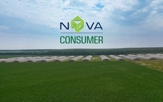 Nova Consumer sắp chi gần 60 tỷ đồng trả cổ tức