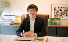 Chân dung Phùng Anh Tuấn: Từ hacker đình đám đến ông chủ chuỗi cầm đồ F88