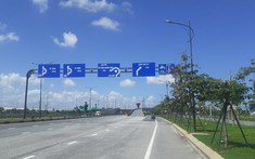 Quảng Nam cần gì để thu hút đầu tư những dự án lớn?