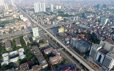Quận Thanh Xuân, Hà Nội sẽ có thêm 4 dự án chung cư mới trong năm 2023