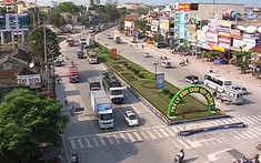 Quy mô dự án hơn 5.000 tỉ vừa được Hà Nam kêu gọi đầu tư ra sao?
