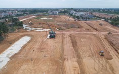 Dòng vốn đầu tư lớn sắp đổ bộ vào Quảng Trị?