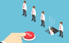 Bị sa thải, nhiều người chọn bỏ phố về quê