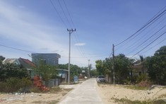Vì sao có nhiều trường hợp chưa được cấp sổ đỏ lần đầu?