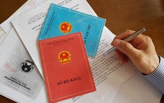 Làm thế nào để sử dụng thông tin thay thế Sổ hộ khẩu khi mua bán nhà đất?