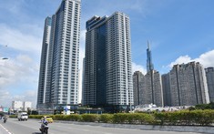 Đề nghị không bổ sung quy định về thời hạn sở hữu nhà chung cư