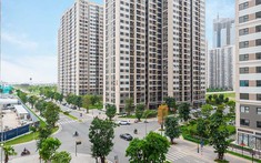 Không bổ sung quy định thời hạn sở hữu nhà chung cư
