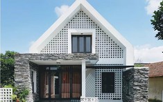 Thiết Kế Nhà Cấp 4 Và Những Lưu Ý ''Nằm Lòng''