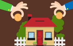 Văn Bản Thỏa Thuận Mua Chung Đất - Lưu Ý Gì Để Tránh Rủi Ro?