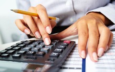 Khẩn trương có phương án miễn, giảm tiền thuê đất năm 2023
