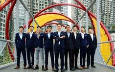 Thien Minh Capital - Đào Tạo Thực Chiến Môi Giới Bất Động Sản Từ Con Số 0