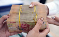 FiinGroup: Việc giãn nợ hay thanh toán trái phiếu bằng bất động sản chỉ hỗ trợ duy trì thanh khoản trong thời gian ngắn