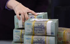 Thêm loạt doanh nghiệp bất động sản khất nợ trái phiếu, có nhà đầu tư sẵn sàng “cắt lỗ” với mức chiết khấu lên đến 17%