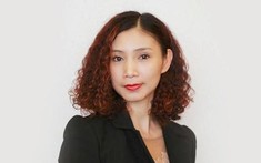 Bà Vũ Đặng Hải Yến làm Phó Chủ tịch thường trực HĐQT FLC