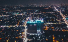 Thị Trường Dần Phục Hồi, Người Mua Hưởng "Cú Đúp" Lợi Thế