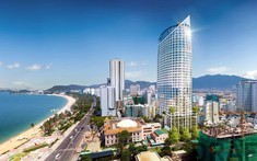 Quy định mới nhất về cấp sổ đỏ cho condotel như thế?