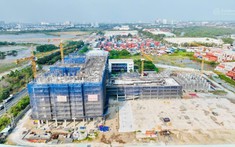 Từ Năm 2023, Nguồn Cung Nhà Ở Xã Hội Sẽ Dồi Dào?