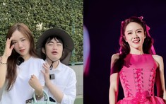 Phương Ly tái xuất xinh đẹp, thừa nhận ''sửa'' một điểm trên khuôn mặt