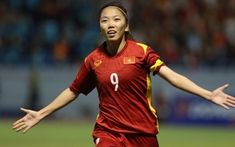 Tuyển Việt Nam đón viện binh cực khủng từ Châu Âu ở Vòng loại Olympic