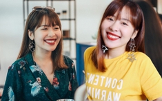 Nàng Beauty Blogger 'bay' hơn 100 triệu đồng chỉ vì từng thực hiện điều này trên Facebook