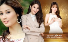 Diễm My 9x ngồi ghế giám khảo Miss Grand Vietnam 2023, bật mí tiêu chí chọn hoa hậu cực 'khó nuốt'