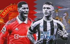 Nhận định Newcastle vs Man United 22h30 ngày 02/04 - Ngoại Hạng Anh