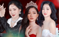 Nguyễn Thị Giáng Kiều - Người truyền cảm hứng cho phái đẹp
