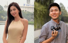 Thùy Tiên hé lộ cuộc trò chuyện với Khoai Lang Thang: 'Tụi mình không muốn gây hiềm khích'
