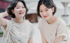 YouTuber Thạch Trang 'chơi lớn' tân trang vòng 1, tự tin khoe dáng đẫy đà
