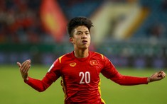 Trụ cột ĐT Việt Nam dính chấn thương kinh hoàng nhất đời cầu thủ