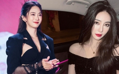 Lê Bống khẳng định không bênh vực hot girl Trương Diệu Linh, nhờ luật sư can thiệp vì bị mạo danh