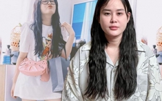 'Anna Việt Nam' từng gây chấn động mạng xã hội với phi vụ lừa đảo chục tỷ bị truy tố với 2 tội danh