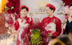 Đám cưới khủng nhất miền Tây: Của hồi môn gần 100 tỷ nhưng netizen không khỏi xuýt soa với món quà đặc biệt