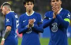 Nhận định Wolves vs Chelsea 21h00 ngày 08/04 - Ngoại hạng Anh