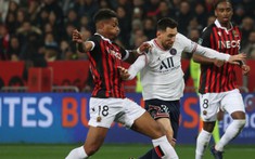 Nhận định Nice vs PSG 02h00 ngày 09/04 - Ligue 1
