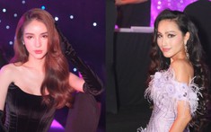 Chung kết Miss International Queen Vietnam 2023: Hoài Sa đẹp dịu dàng, Yoshi chiếm trọn spotlight