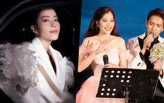 Nam Em chia sẻ về mối quan hệ với Bạch Công Khanh, tiết lộ phản ứng của 'đàn anh' khi được rủ hát chung