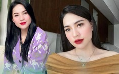 Võ Hà Linh chính thức xin lỗi sau khi bị lập nhóm anti, hứa 'hoàn lương', bỏ thái độ cau có khi review