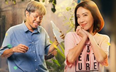 Trọn bộ Poster nhân vật của 'Con Nhót mót chồng': Chân dung xóm lao động bất hảo với các 'Dân chơi xóm' vui vẻ