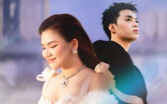 Không chỉ hát OST phim 'Lật mặt 6', Myra Trần còn tung MV mới trong cùng một ngày!
