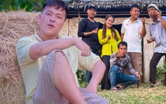 Út Lầy 66 tung MV cover đầu tay đậm chất miền Tây, làm mới hit 'Ngôi nhà và đống rơm' của Nal