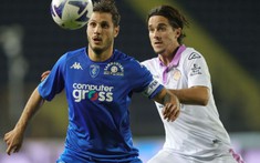 Nhận định Cremonese vs Empoli 23h30 ngày 14/04 - Serie A