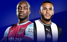 Nhận định Aston Villa vs Newcastle 18h30 ngày 15/04 - Ngoại Hạng Anh